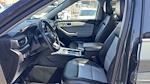 2022 Ford Explorer 4WD SUV for sale #F13514 - photo 21