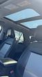 2022 Ford Explorer 4WD SUV for sale #F13514 - photo 22