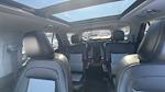2022 Ford Explorer 4WD SUV for sale #F13514 - photo 23