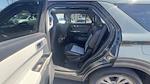 2022 Ford Explorer 4WD SUV for sale #F13514 - photo 24