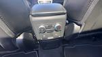 2022 Ford Explorer 4WD SUV for sale #F13514 - photo 25