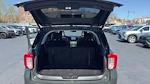 2022 Ford Explorer 4WD SUV for sale #F13514 - photo 26