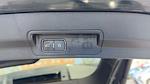 2022 Ford Explorer 4WD SUV for sale #F13514 - photo 27