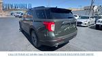 2022 Ford Explorer 4WD SUV for sale #F13514 - photo 2
