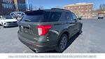 2022 Ford Explorer 4WD SUV for sale #F13514 - photo 4