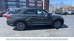 2022 Ford Explorer 4WD SUV for sale #F13514 - photo 5