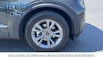 2022 Ford Explorer 4WD SUV for sale #F13514 - photo 6