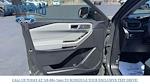2022 Ford Explorer 4WD SUV for sale #F13514 - photo 8