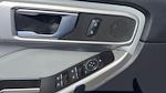2022 Ford Explorer 4WD SUV for sale #F13514 - photo 9