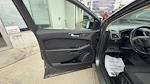 2018 Ford Edge AWD SUV for sale #F13518 - photo 10