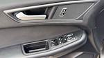 2018 Ford Edge AWD SUV for sale #F13518 - photo 11