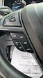 2018 Ford Edge AWD SUV for sale #F13518 - photo 13