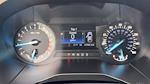 2018 Ford Edge AWD SUV for sale #F13518 - photo 16