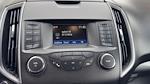 2018 Ford Edge AWD SUV for sale #F13518 - photo 17