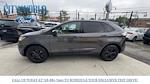 2018 Ford Edge AWD SUV for sale #F13518 - photo 3