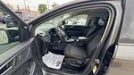 2018 Ford Edge AWD SUV for sale #F13518 - photo 20