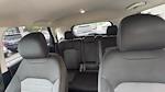 2018 Ford Edge AWD SUV for sale #F13518 - photo 21