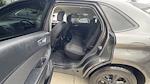 2018 Ford Edge AWD SUV for sale #F13518 - photo 22