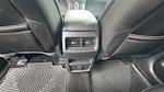 2018 Ford Edge AWD SUV for sale #F13518 - photo 23