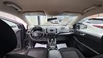 2018 Ford Edge AWD SUV for sale #F13518 - photo 24