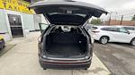 2018 Ford Edge AWD SUV for sale #F13518 - photo 25