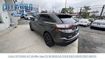 2018 Ford Edge AWD SUV for sale #F13518 - photo 2