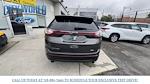 2018 Ford Edge AWD SUV for sale #F13518 - photo 4