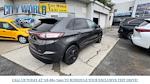 2018 Ford Edge AWD SUV for sale #F13518 - photo 5