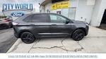 2018 Ford Edge AWD SUV for sale #F13518 - photo 6