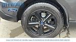 2018 Ford Edge AWD SUV for sale #F13518 - photo 7