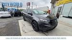 2018 Ford Edge AWD SUV for sale #F13518 - photo 8