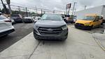 2018 Ford Edge AWD SUV for sale #F13518 - photo 9
