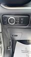 2022 Ford Explorer 4WD SUV for sale #F13526 - photo 10