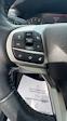 2022 Ford Explorer 4WD SUV for sale #F13526 - photo 11