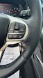 2022 Ford Explorer 4WD SUV for sale #F13526 - photo 12