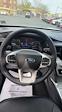 2022 Ford Explorer 4WD SUV for sale #F13526 - photo 13