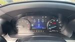2022 Ford Explorer 4WD SUV for sale #F13526 - photo 14