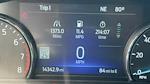 2022 Ford Explorer 4WD SUV for sale #F13526 - photo 15