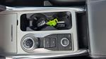 2022 Ford Explorer 4WD SUV for sale #F13526 - photo 18