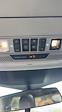 2022 Ford Explorer 4WD SUV for sale #F13526 - photo 19