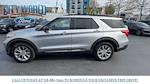2022 Ford Explorer 4WD SUV for sale #F13526 - photo 3