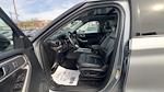 2022 Ford Explorer 4WD SUV for sale #F13526 - photo 20