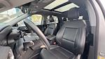 2022 Ford Explorer 4WD SUV for sale #F13526 - photo 21