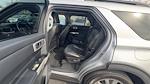 2022 Ford Explorer 4WD SUV for sale #F13526 - photo 22
