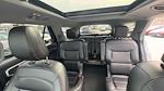 2022 Ford Explorer 4WD SUV for sale #F13526 - photo 23