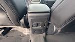 2022 Ford Explorer 4WD SUV for sale #F13526 - photo 24