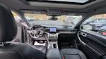 2022 Ford Explorer 4WD SUV for sale #F13526 - photo 25