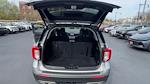 2022 Ford Explorer 4WD SUV for sale #F13526 - photo 26