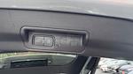 2022 Ford Explorer 4WD SUV for sale #F13526 - photo 27