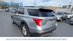 2022 Ford Explorer 4WD SUV for sale #F13526 - photo 2